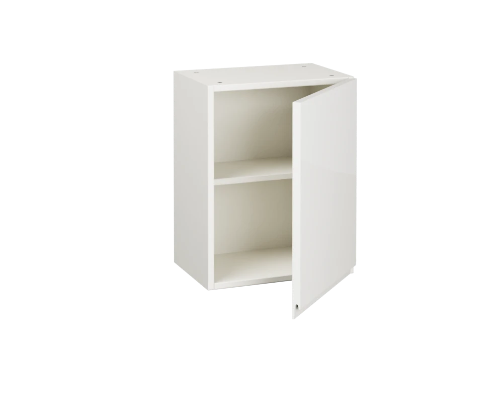 575 x 450 Wall Unit