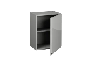 575 x 450 Wall Unit