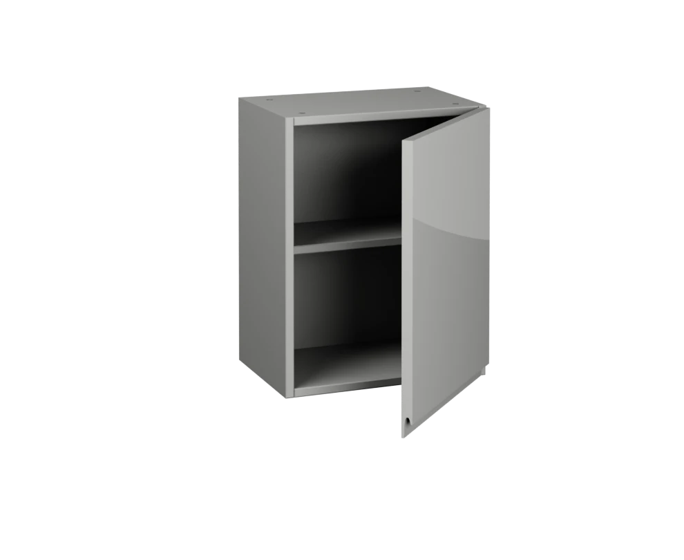 575 x 450 Wall Unit