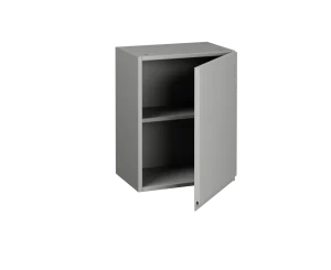 575 x 450 Wall Unit