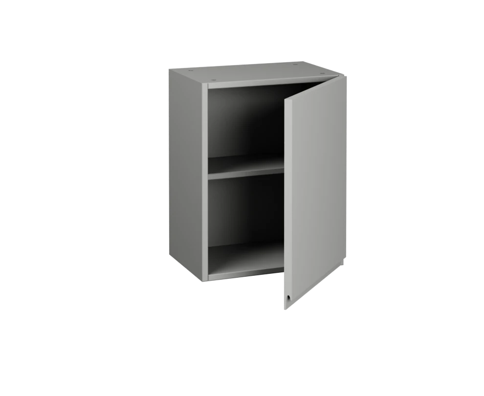 575 x 450 Wall Unit