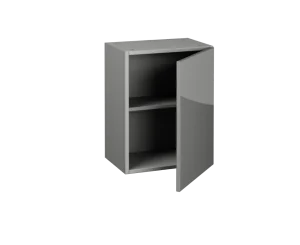 575 x 450 Wall Unit