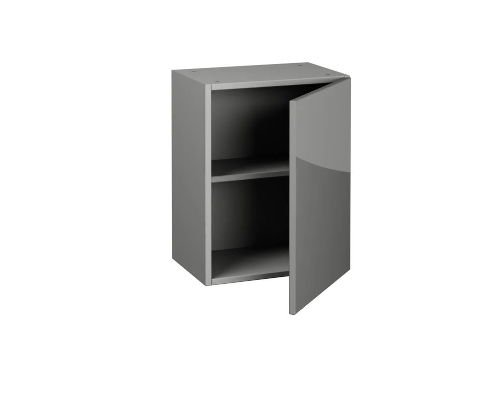 575 x 450 Wall Unit