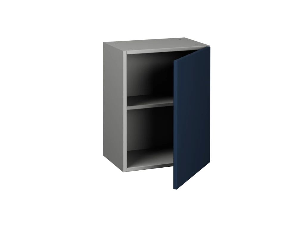575 x 450 Wall Unit