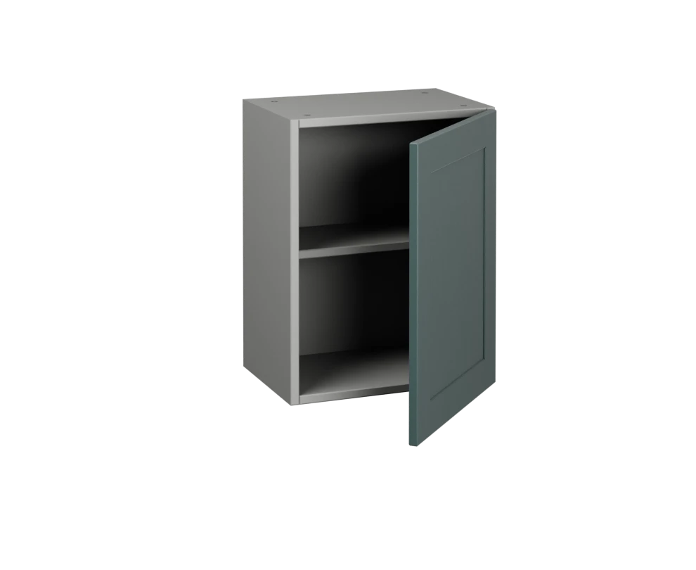 575 x 450 Wall Unit