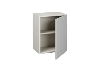 575 x 450 Wall Unit