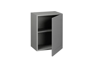 575 x 450 Wall Unit