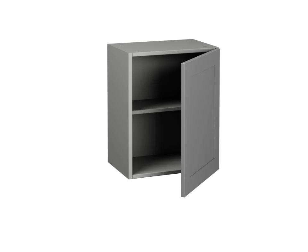 575 x 450 Wall Unit