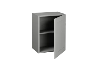 575 x 450 Wall Unit