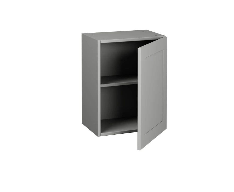 575 x 450 Wall Unit