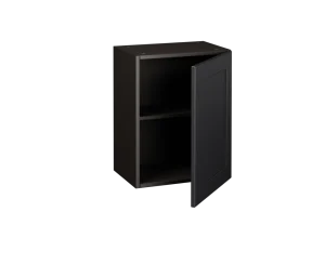 575 x 450 Wall Unit