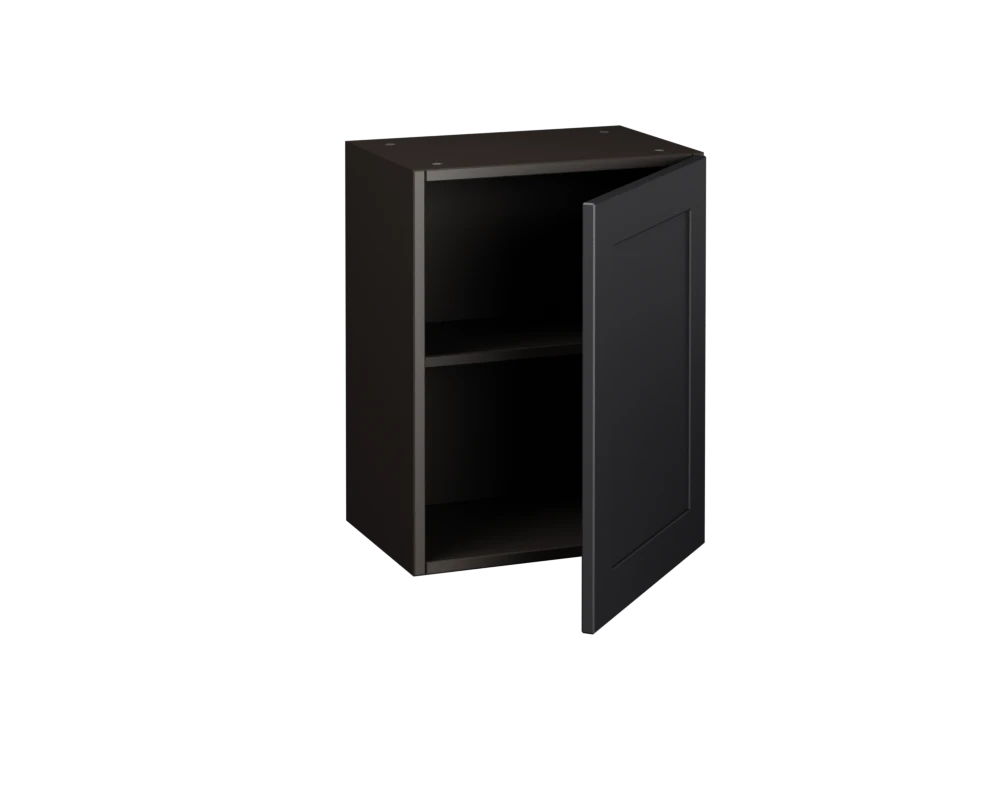 575 x 450 Wall Unit