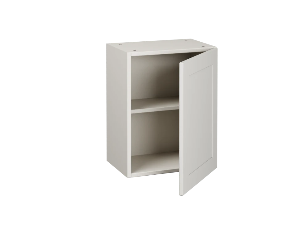 575 x 450 Wall Unit