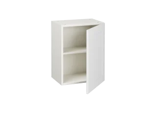 575 x 450 Wall Unit