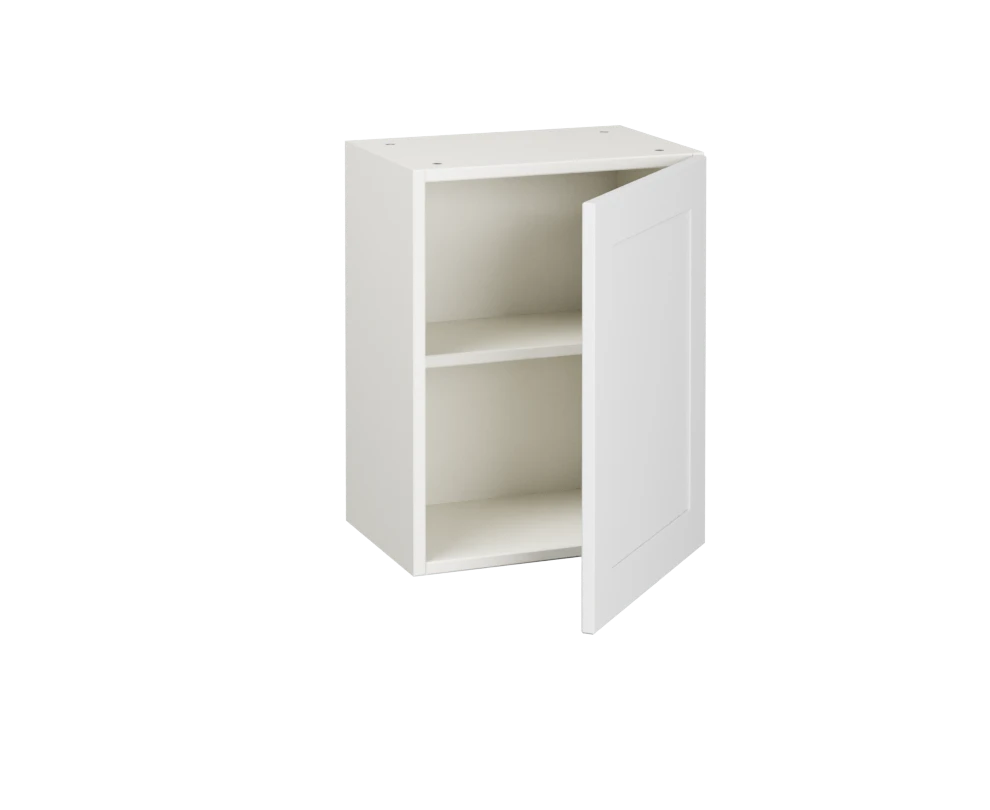575 x 450 Wall Unit