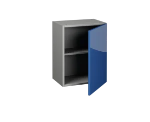 575 x 450 Wall Unit