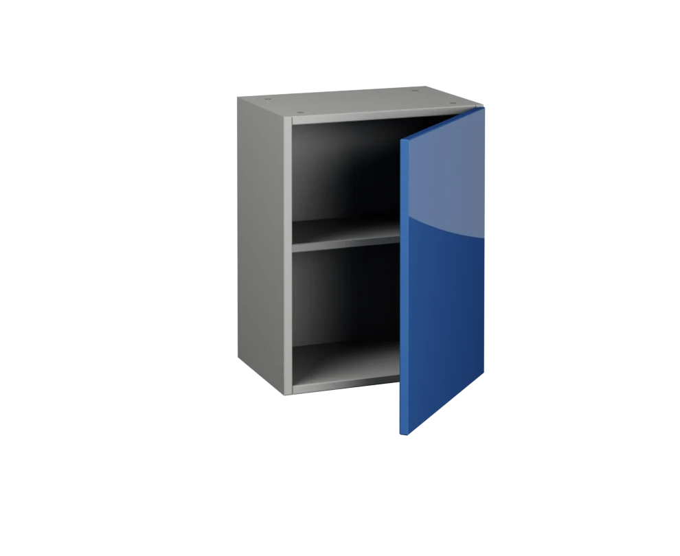 575 x 450 Wall Unit