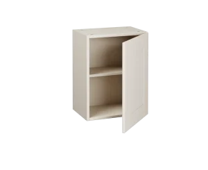 575 x 450 Wall Unit