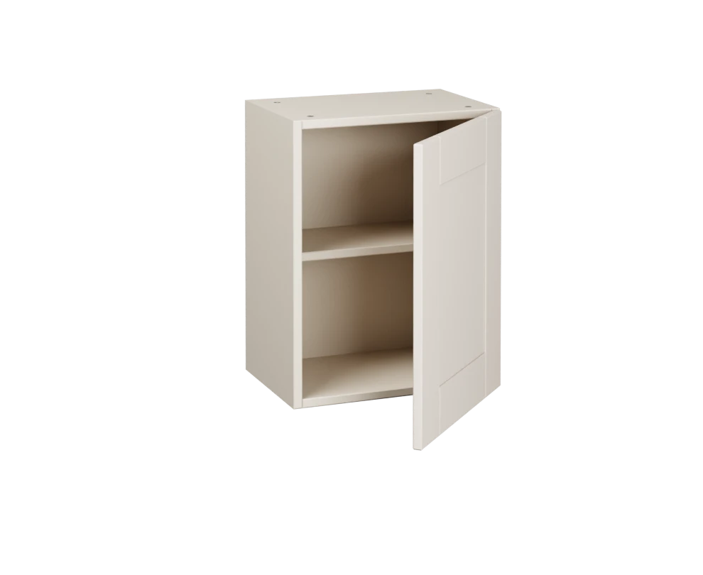 575 x 450 Wall Unit