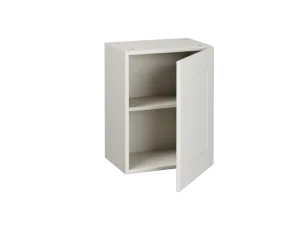 575 x 450 Wall Unit