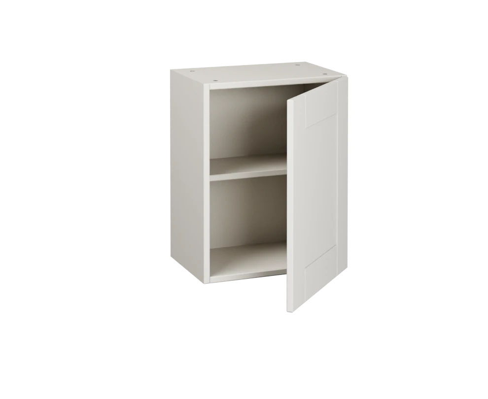 575 x 450 Wall Unit