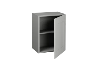 575 x 450 Wall Unit