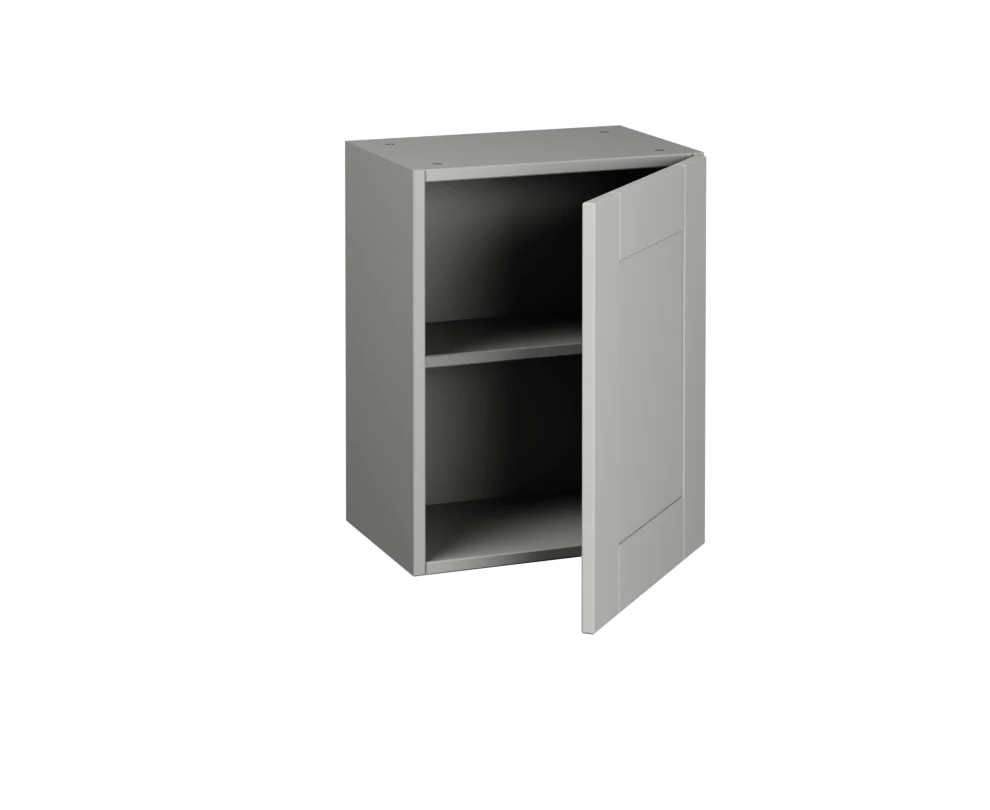 575 x 450 Wall Unit