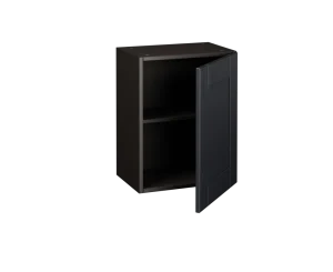575 x 450 Wall Unit