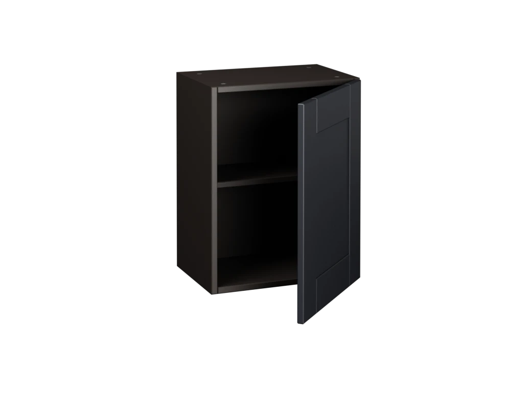 575 x 450 Wall Unit