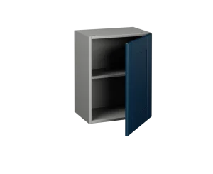 575 x 450 Wall Unit