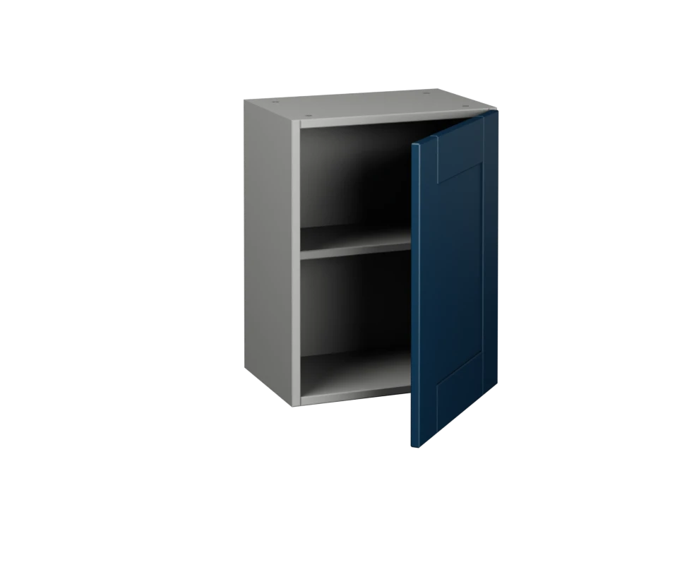 575 x 450 Wall Unit