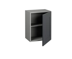 575 x 450 Wall Unit