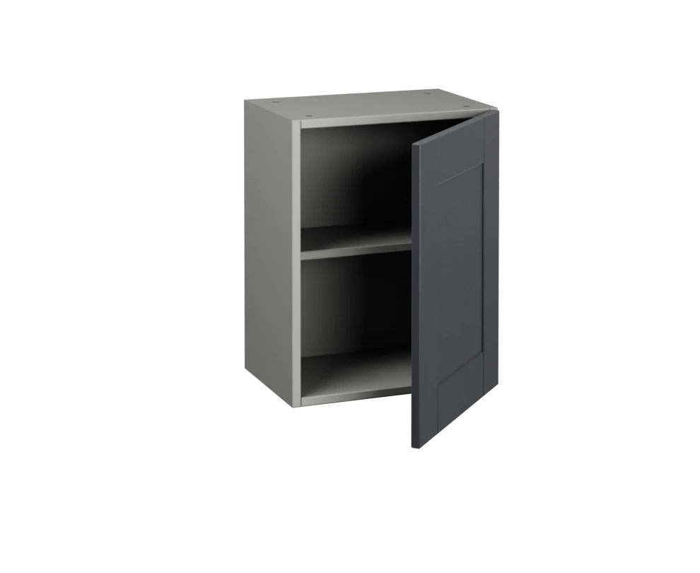 575 x 450 Wall Unit