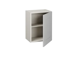 575 x 450 Wall Unit