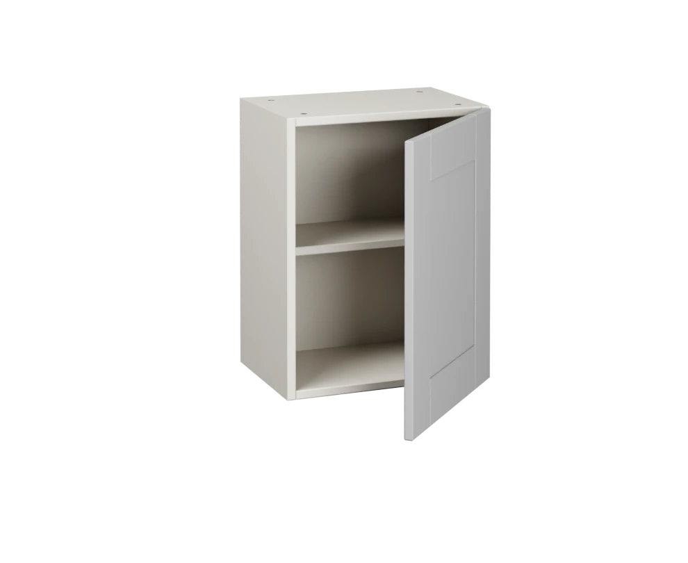 575 x 450 Wall Unit