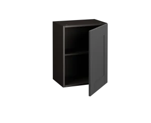 575 x 450 Wall Unit