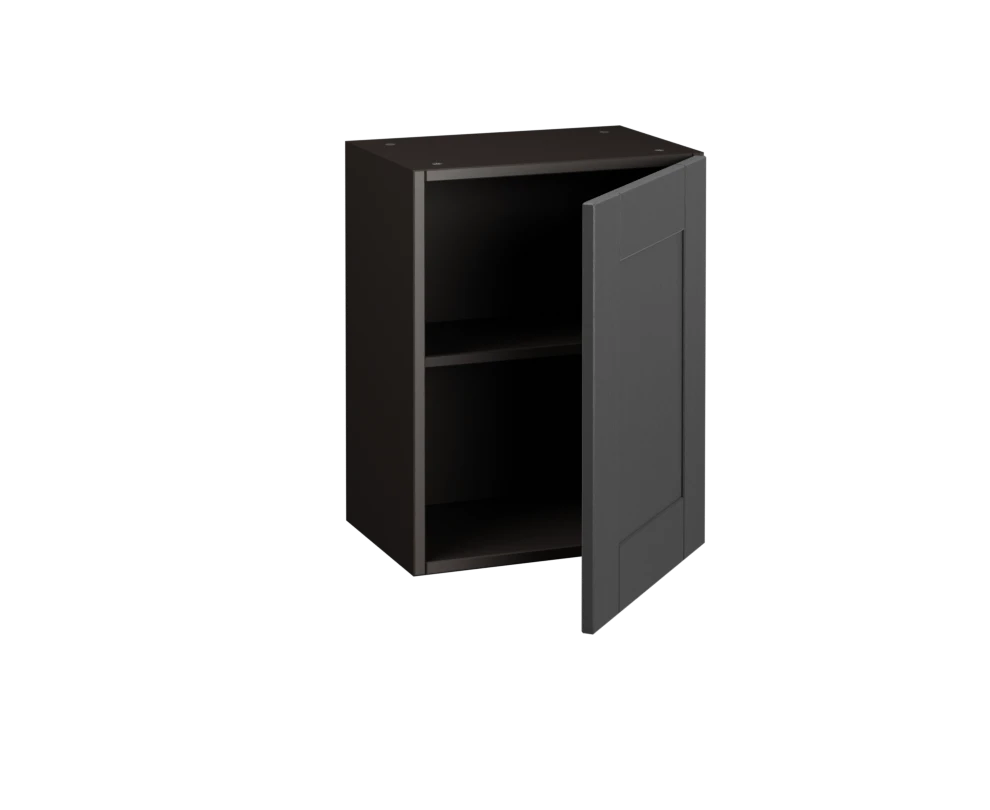 575 x 450 Wall Unit