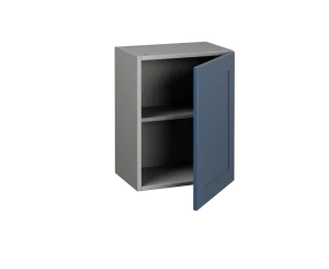 575 x 450 Wall Unit