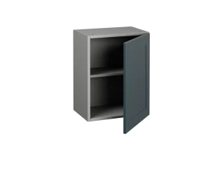575 x 450 Wall Unit