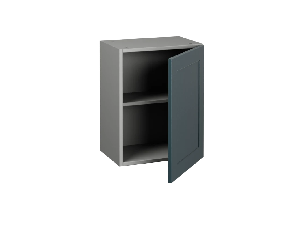 575 x 450 Wall Unit