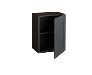 575 x 450 Wall Unit
