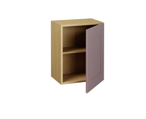 575 x 450 Wall Unit