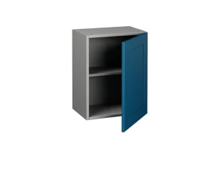 575 x 450 Wall Unit