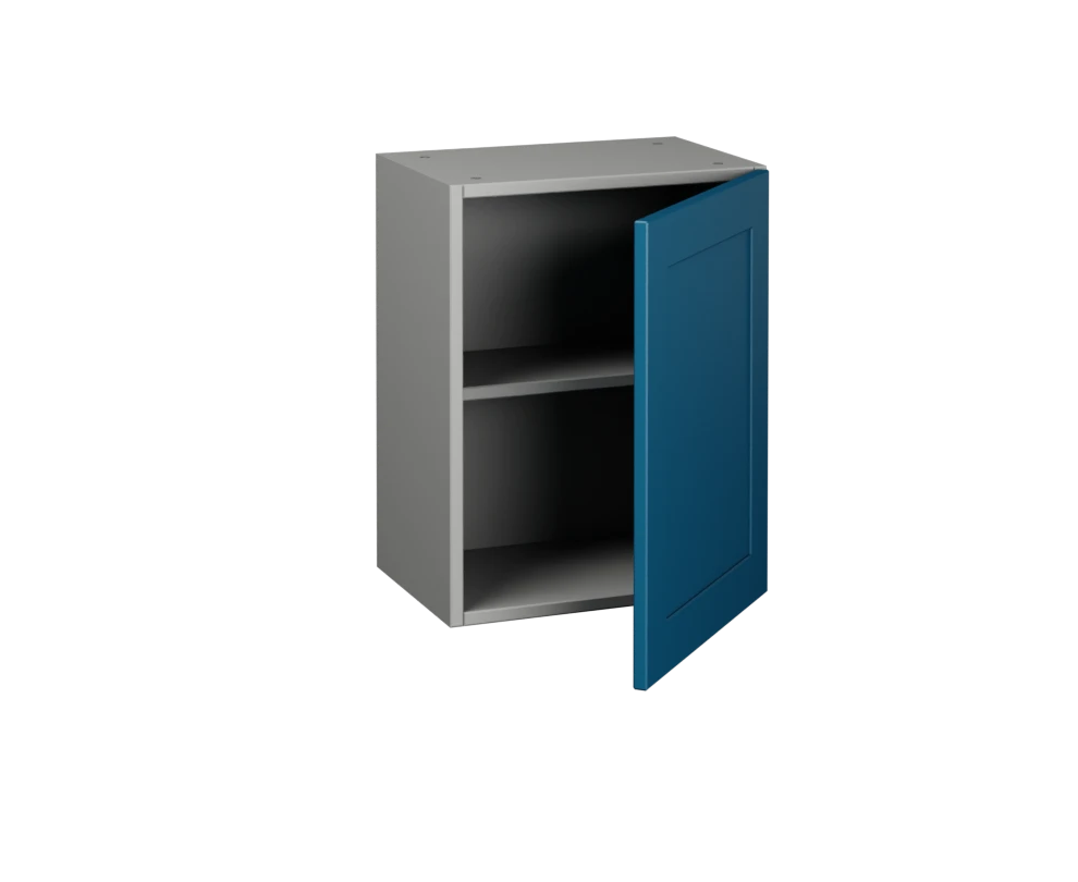 575 x 450 Wall Unit