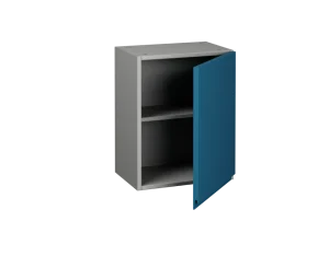 575 x 450 Wall Unit