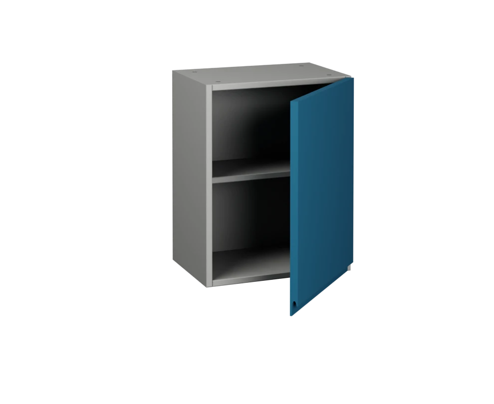 575 x 450 Wall Unit