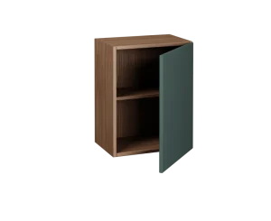 575 x 450 Wall Unit
