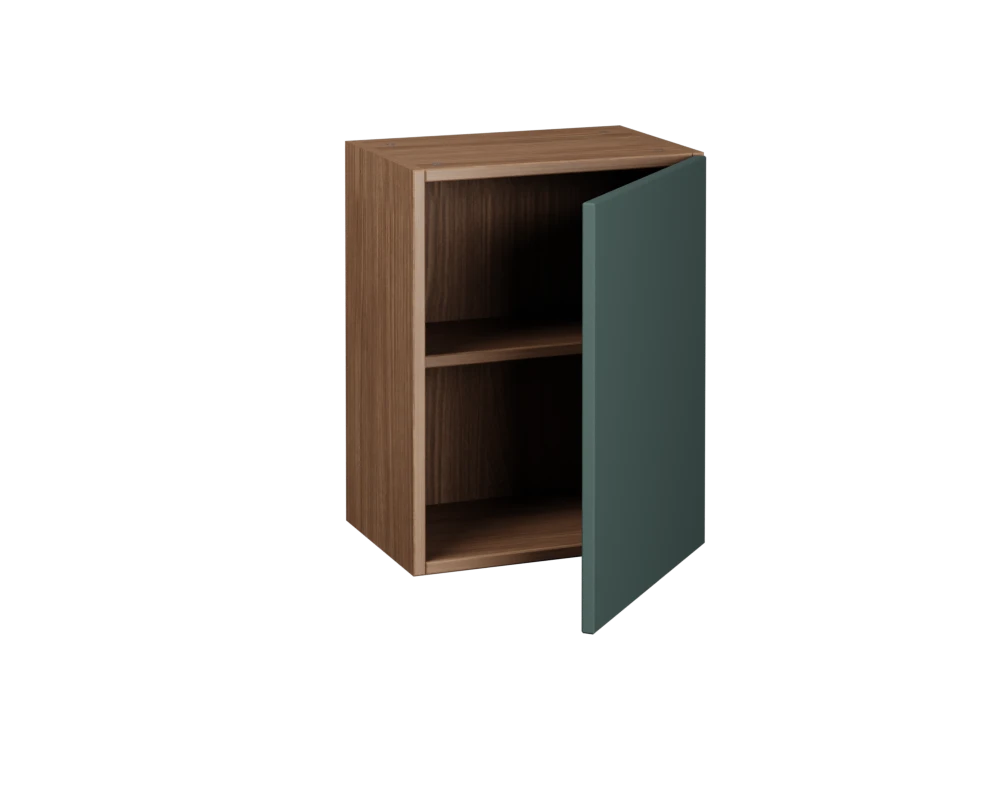 575 x 450 Wall Unit