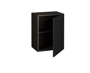 575 x 450 Wall Unit