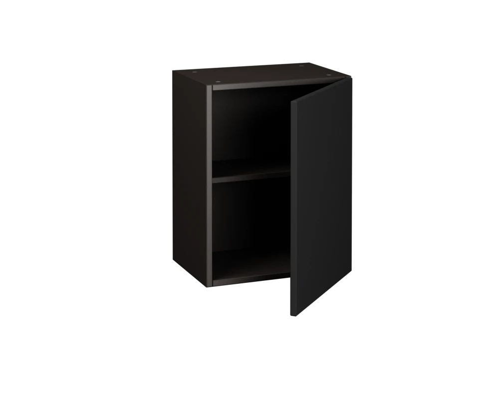 575 x 450 Wall Unit